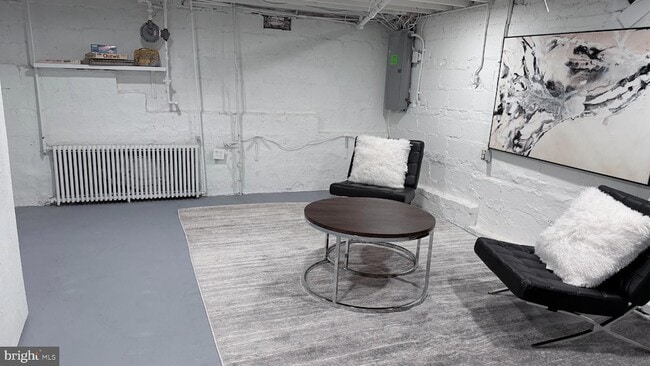 Building Photo - 5359 Ames St NE