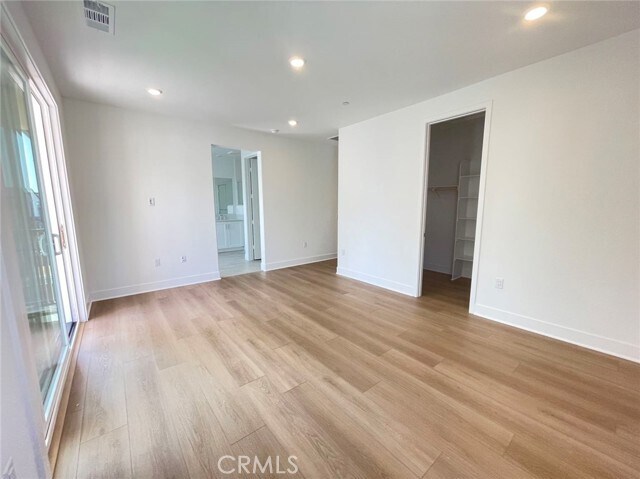 Building Photo - 309 Garber