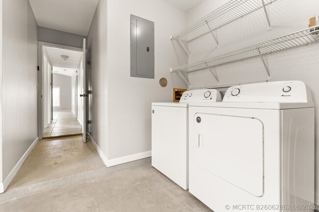 Building Photo - 1209 Pine Sage Cir
