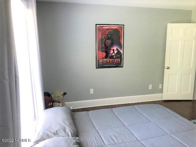 Building Photo - 1904 Bingham Dr