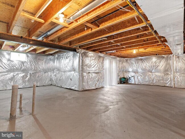 Building Photo - 1213 Heartland Ct