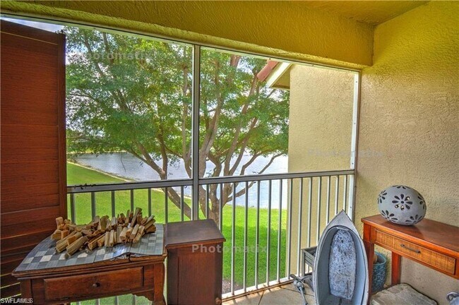 Building Photo - 6770 Huntington Lakes Cir
