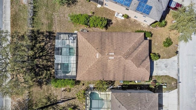 Building Photo - 217 Sand Ridge Dr