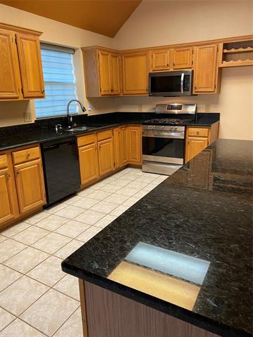 Building Photo - 1924 Sunset Path