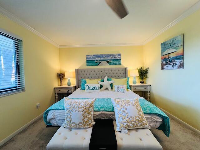 Building Photo - 100 Pelican Pointe Dr