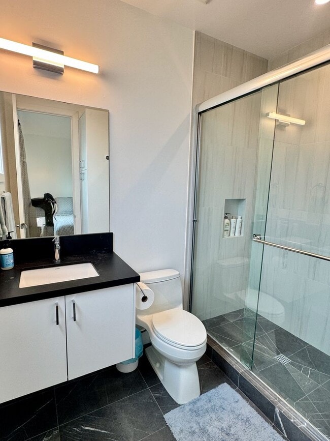 Building Photo - Modern Encinitas Retreat | Furnished | 6-Month Lease | Utilities Included