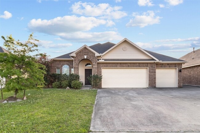 Building Photo - 810 Sand Crab Ln