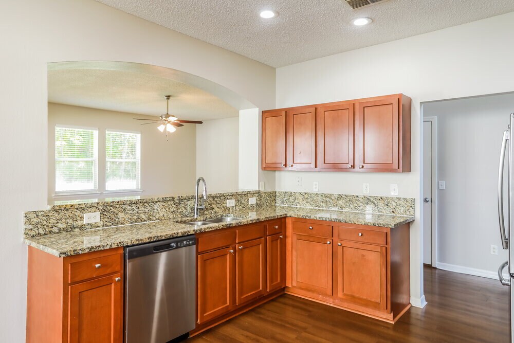 Building Photo - 2411 Watermill Dr