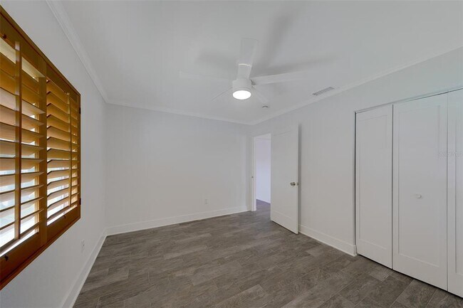 Building Photo - 315 82nd Ave