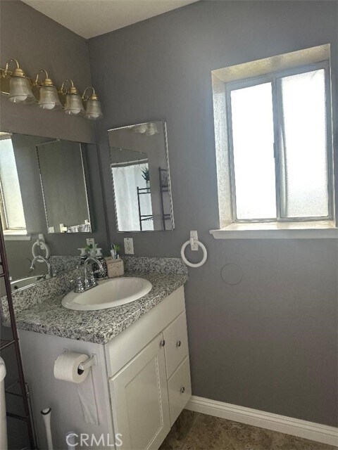 Building Photo - 12850 Desert Creek Cir