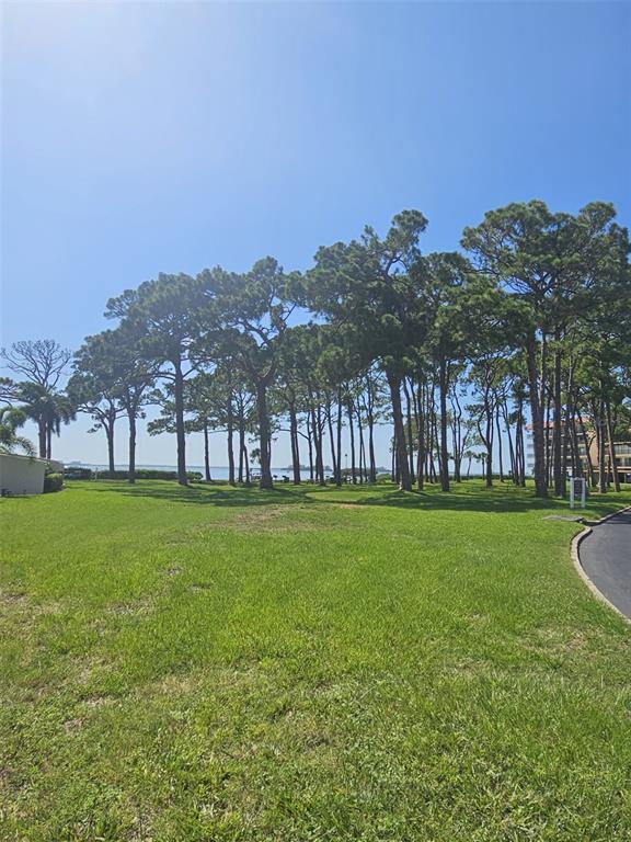 Building Photo - 2700 Bayshore Blvd