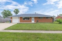 Building Photo - 5276 Buckner Dr