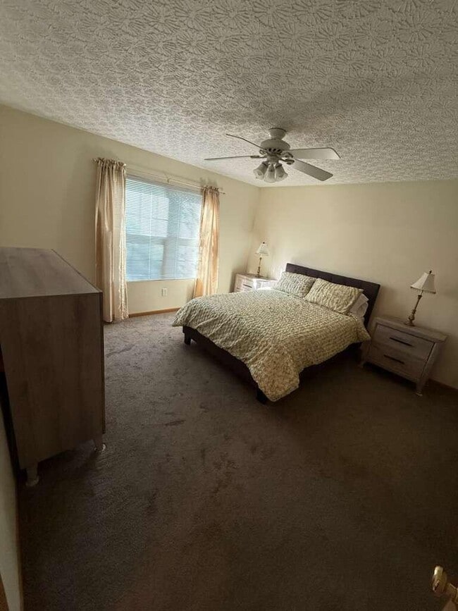 Building Photo - 8282 Mira St