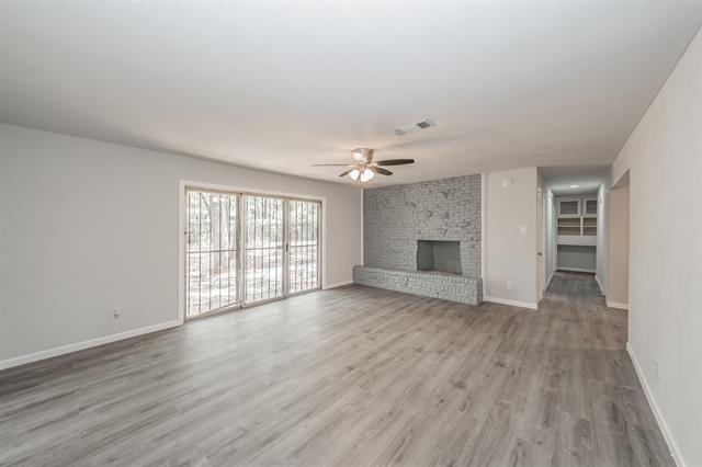 Building Photo - 6409 Yorkshire Dr