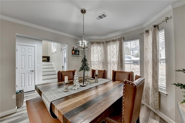 Building Photo - 4317 Holliday Rd