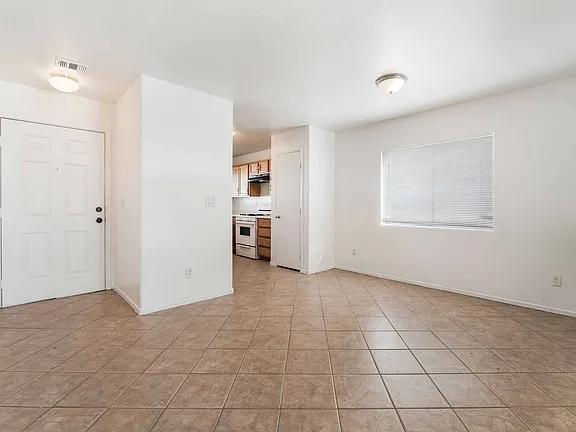 Building Photo - 5021 Drifting Pebble St