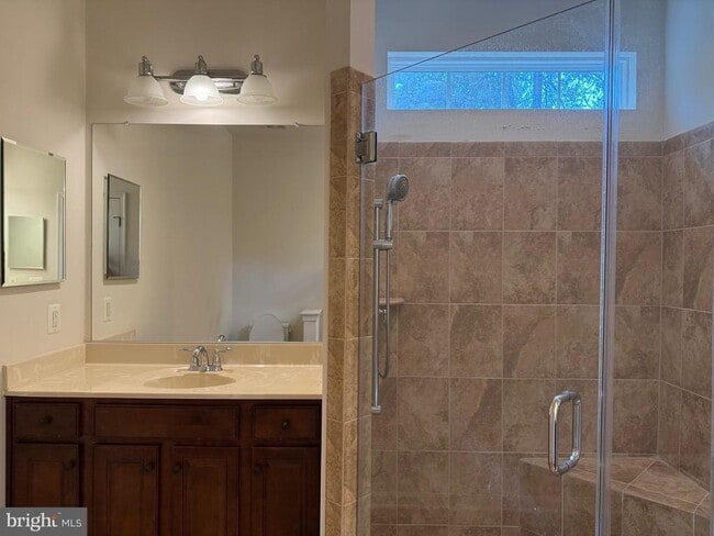 Building Photo - 9105 Belo Gate Dr