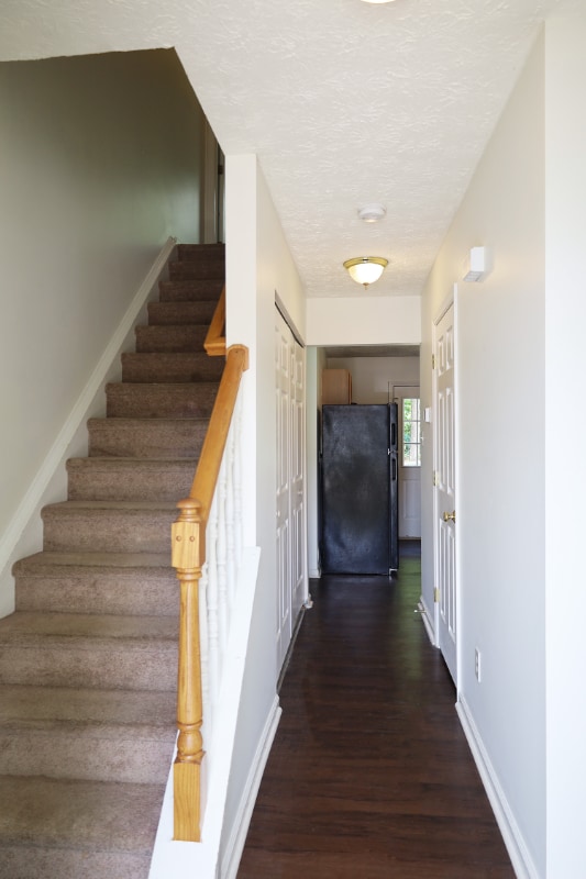 Building Photo - 4113 Tensity Dr