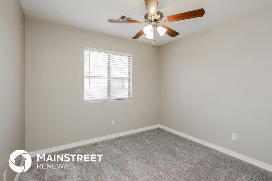 Building Photo - 9413 W Payson Rd