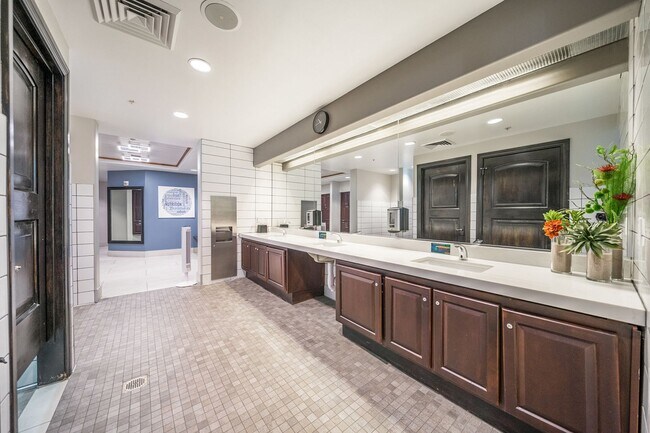 Building Photo - Stunning Custom Mediterranean Estate with ...