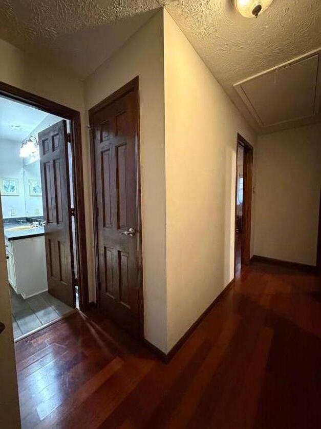 Building Photo - 1732 Eldonlas Ct