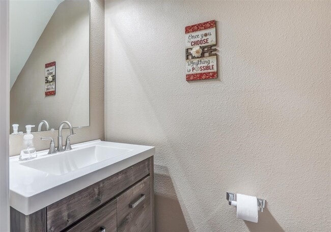 Building Photo - 28906 Llano River Loop