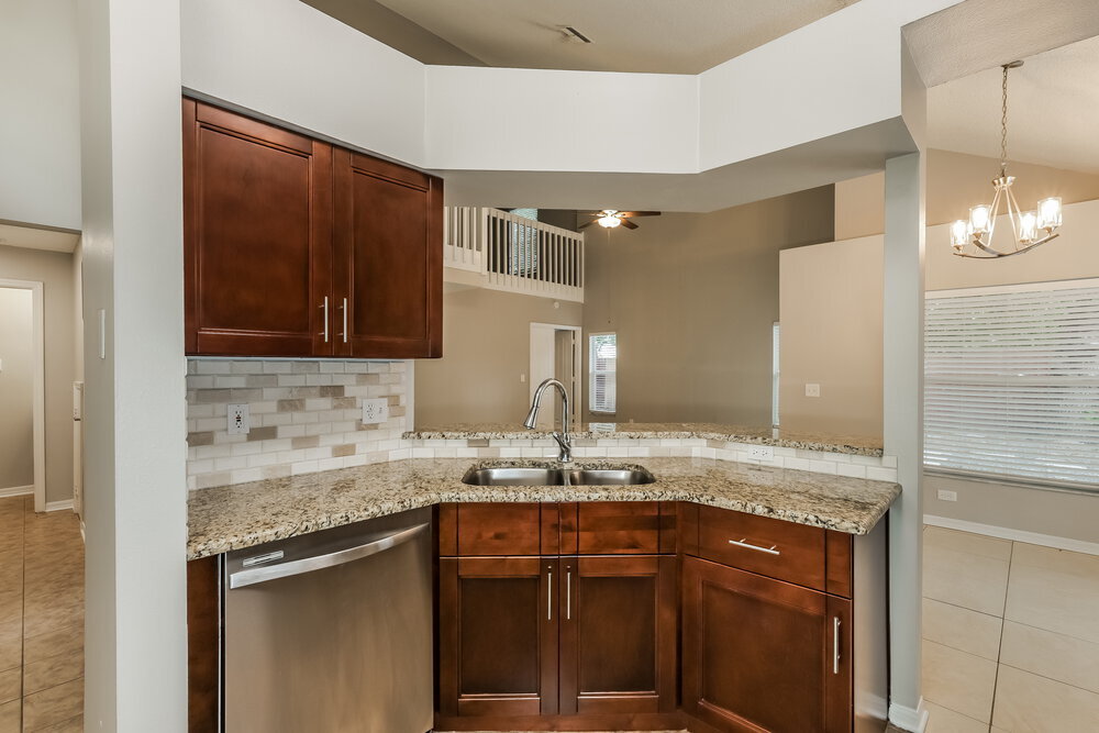 Building Photo - 1443 Scotch Pine Dr