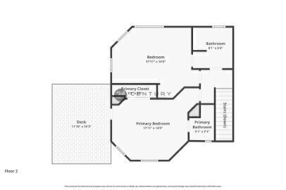 Building Photo - 14 Nicholl Ave