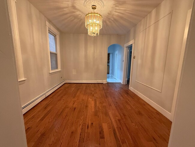 Building Photo - 321 Avenue C