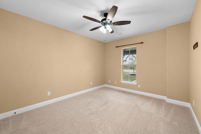 Building Photo - 4434 Verbena St
