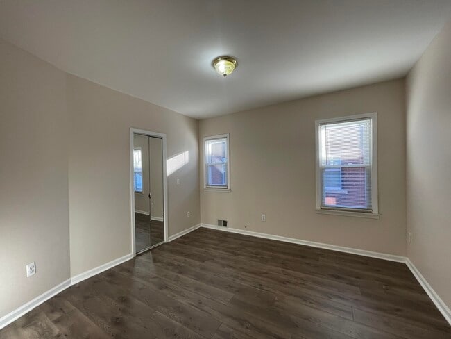 Building Photo - 15832 Appoline St