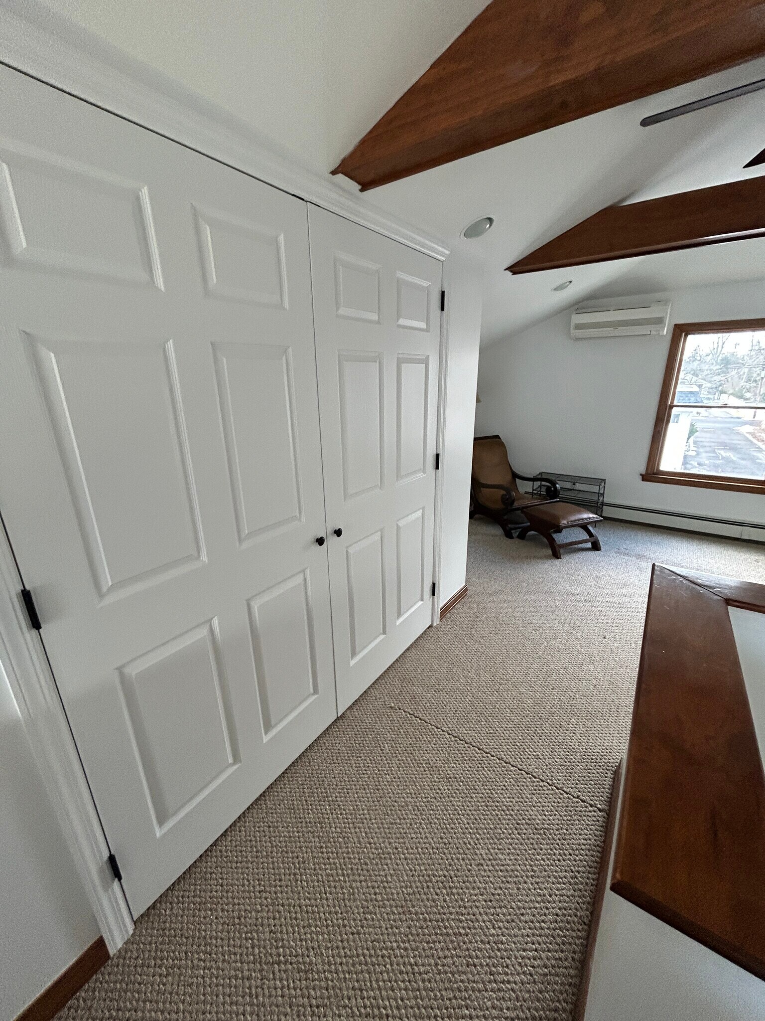 Building Photo - 61 Nelson Ave