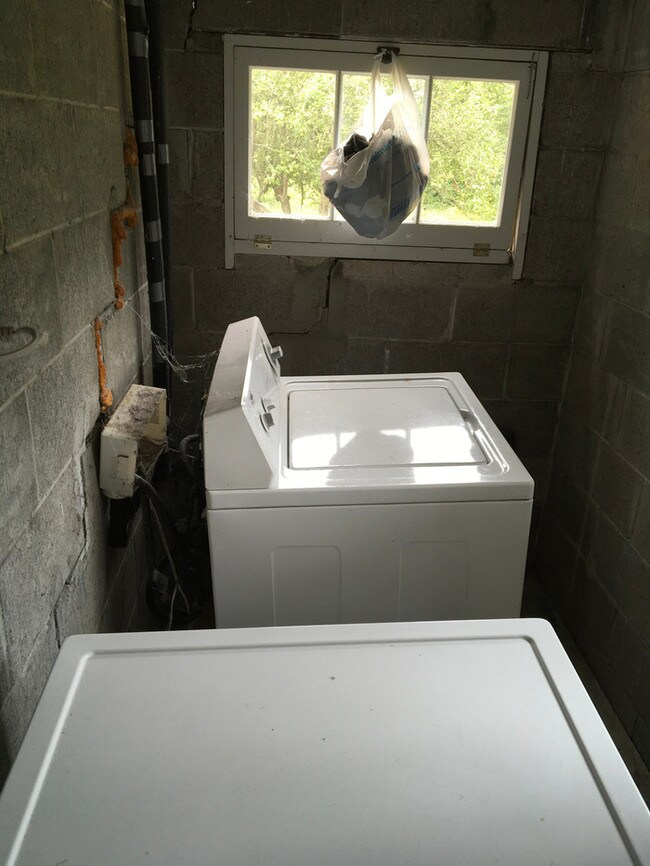 Building Photo - FIRNISHED Steilacoom 1bdr Apt w/ 1 car garage