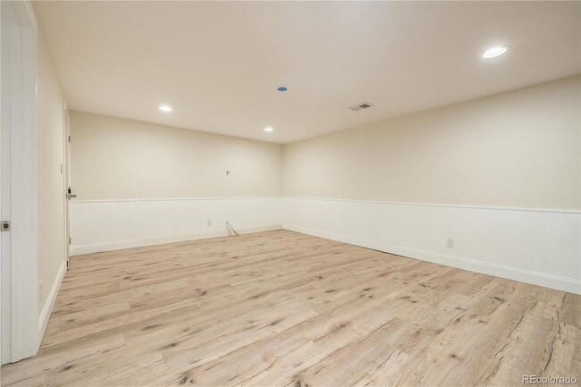 Building Photo - 6622 Harlan St