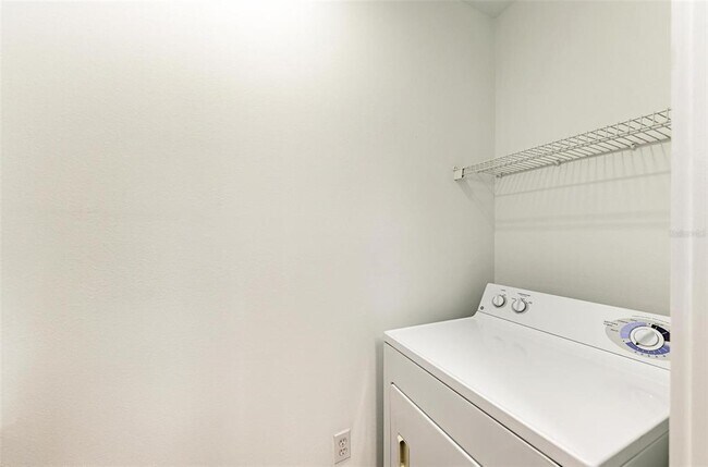 Building Photo - 3005 Chianti Ct