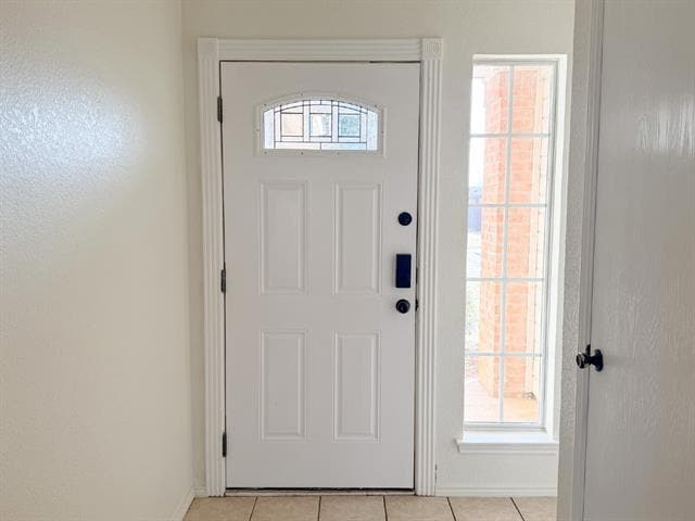 Building Photo - 308 Palm St