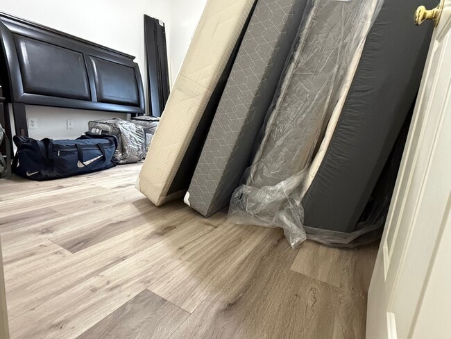 Building Photo - 3314 Worthington Dr