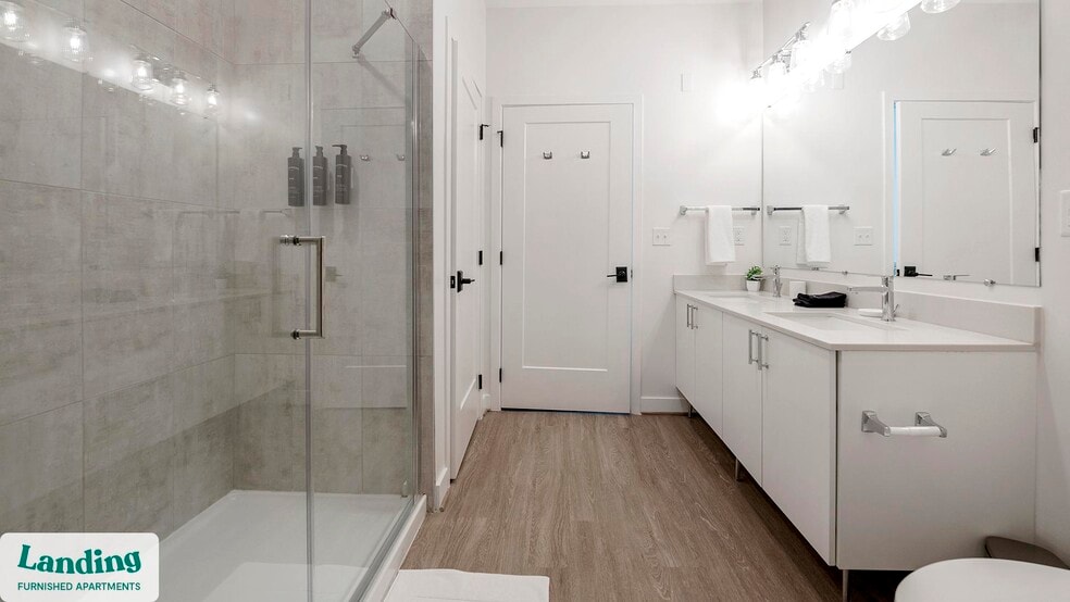 Building Photo - 1215 N Fayette St