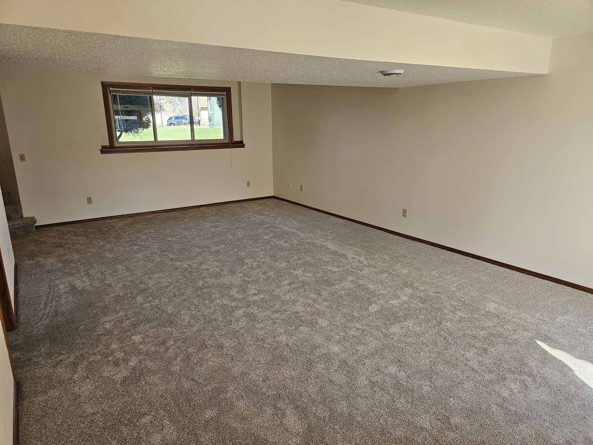 Building Photo - 4601 E Hanna Cir