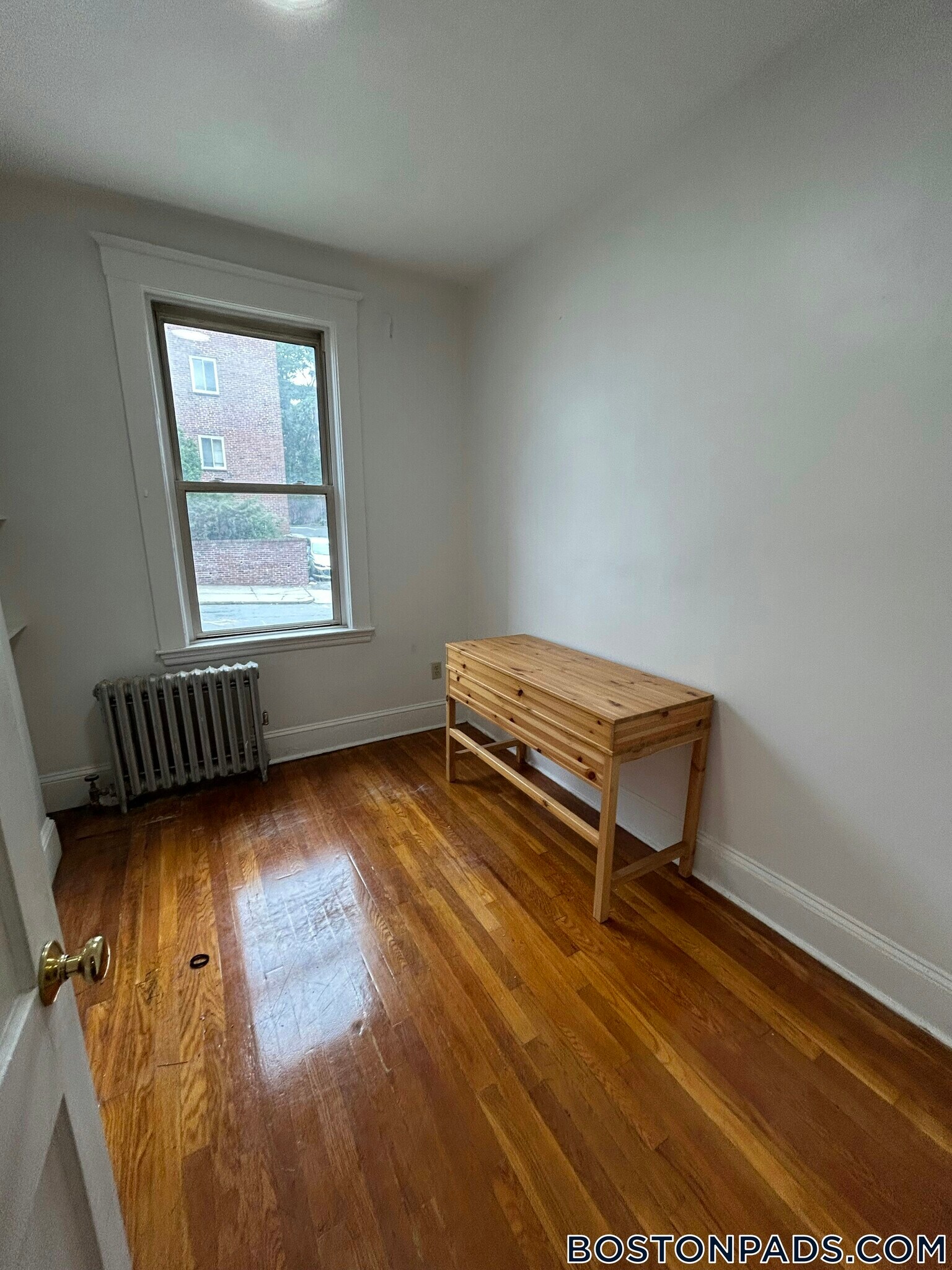 Building Photo - 11 Scottfield Rd