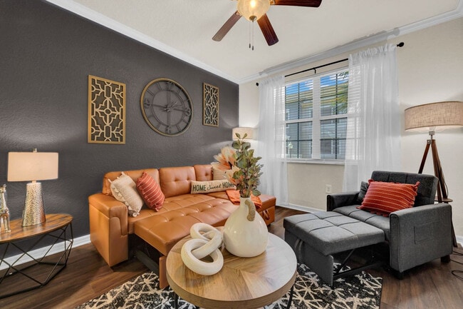 Building Photo - 9781 Magnolia Blossom Dr