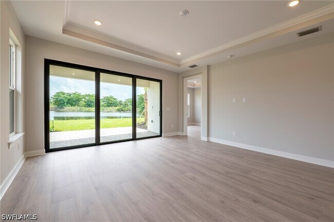 Building Photo - 15633 Gavello St