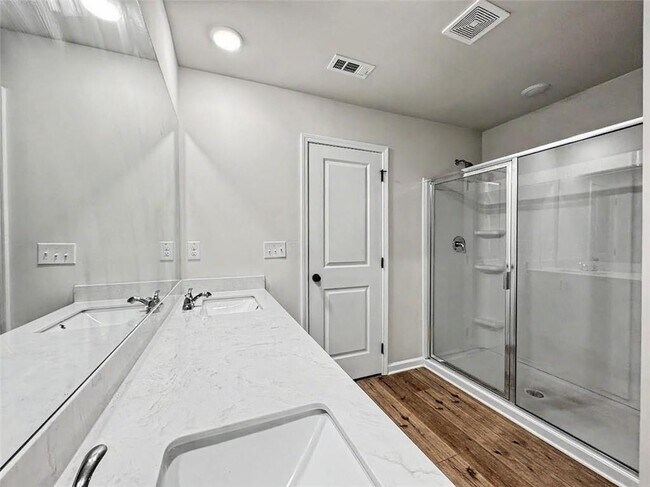 Building Photo - 274 Fox Crk Dr