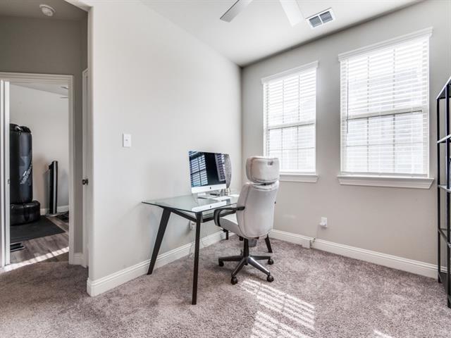 Building Photo - 12752 Perrin Ln.