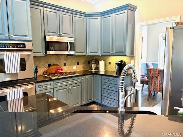 Building Photo - 8607 Carston Ct