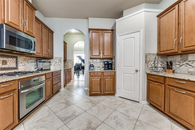 Building Photo - 360 Falstaff Dr