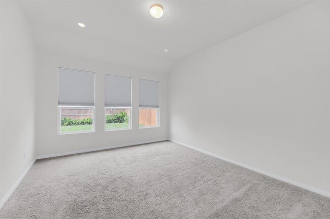 Building Photo - 13008 Texana Trl