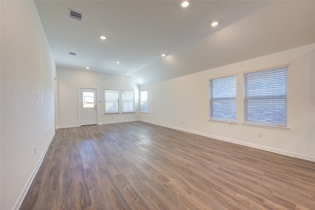 Building Photo - 3310 Driftwood Meadow Ln