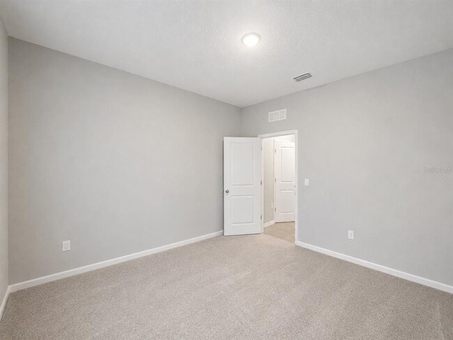 Building Photo - 8469 Hardy Bay Lp