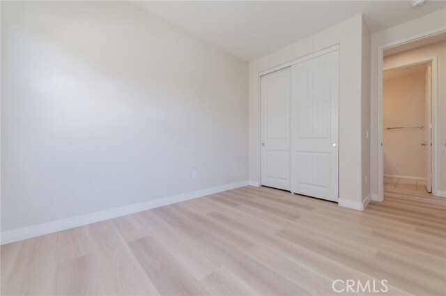 Building Photo - 19946 Aldea Ct